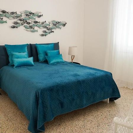 Donna Elena House Διαμέρισμα Maiori Εξωτερικό φωτογραφία