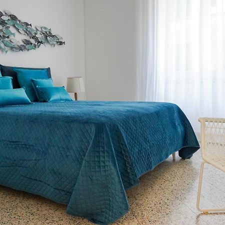 Donna Elena House Διαμέρισμα Maiori Εξωτερικό φωτογραφία